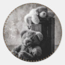 Search for i miss you stickers Cute