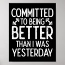Search for committed posters Bodybuilding