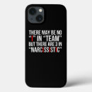 Search for psychology iphone cases Mind