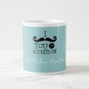Search for robin egg mugs Funny