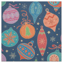 Search for new year craft supplies Christmas tree