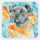 Search for cute goldfish stickers Animals