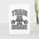 Search for insanity cards Inspirational