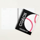 Search for baseball office supplies Team
