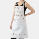 Search for template aprons Pattern