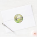 Search for willow stickers Rustic