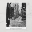 Search for bourdonnais City