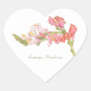 Search for snapdragon stickers Flowers