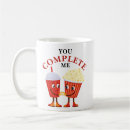 Search for completion mugs Funny
