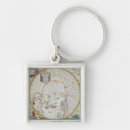 Search for geography key rings Geographical