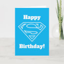 Search for outline cards Dc comics