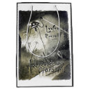 Search for alien gift bags Sci fi