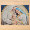Search for mary and joseph invitations Jesus