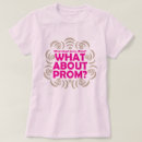 Search for pop culture tshirts Retro