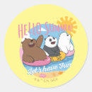 Search for bare stickers Cave bros