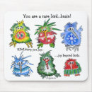 Search for kiwi bird electronics Cute
