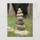 Search for vancouver postcards Cowichan valley