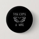 Search for crime badges Halloween