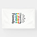 Search for lgbt banners Lesbian