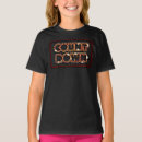 Search for 70s tshirts Music