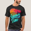 Search for summer scene tshirts Vacation