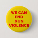 Search for gun control badges Guns