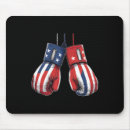 Search for knockouts electronics Martial arts