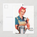 Search for coffee postcards Retro
