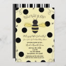 Search for bee gender reveal Modern