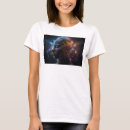 Search for spiritual awakening clothing Consciousness