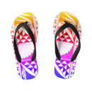 Search for native american shoes Abstract
