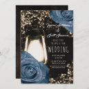 Search for blue lantern invitations Elegant