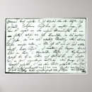 Search for composer posters Schubert