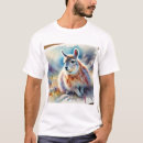 Search for white bunny tshirts Easter