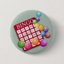 Search for entertain badges Play