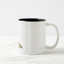 Search for each other mugs Humour