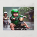 Search for suzuki postcards Lambretta
