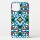 Search for talavera iphone cases Blue