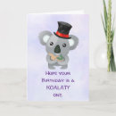 Search for funny australian cards Humour