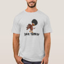 Search for jive turkey tshirts Cute