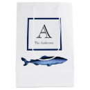 Search for shark gift bags Ocean