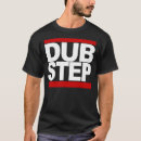 Search for dubstep Mens dubstep