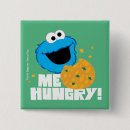 Search for cookie square badges Cute