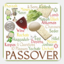 Search for matzoh stickers Seder
