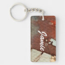 Search for computer rectangular key rings Dirty