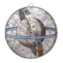 Search for constellation dartboards Zodiac