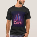 Search for cairo tshirts Skyline