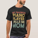 Search for marching band mom tshirts Funny