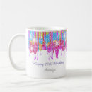 Search for flare mugs Sparkle