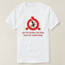 Search for zombie apocalypse tshirts Cool